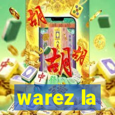 warez la